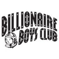 Billionaire Boys Club & Ice Cream LLC logo - Similar company to Grey93 Studios