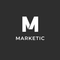 Marketic logo - Similar company to Fastlane