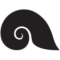 Ludoforma logo - Similar company to Bear Hug Entertainment
