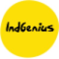 Indgenius
