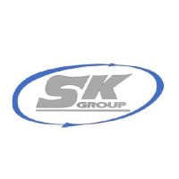 SK Group Macau logo - Similar company to Sk Support Macau