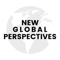 New Global Perspectives logo - Similar company to Accting