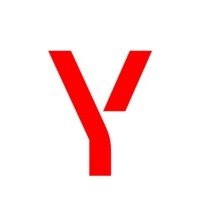 yandex kenya logo - Similar company to Wajam