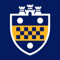 English Language Institute, University Of Pittsburgh