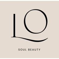 Maison LO logo - Similar company to Digimental - Your Digital Agency