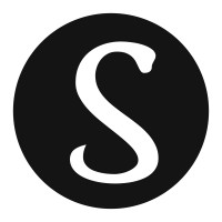 Schacht Family Office logo - Similar company to Raylign Llc
