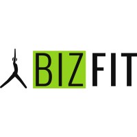 BIZ FIT logo - Similar company to Fit Biz Solutions