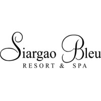 Siargao Bleu Resort & Spa logo - Similar company to Coastal Grounds Coffee House Inc.