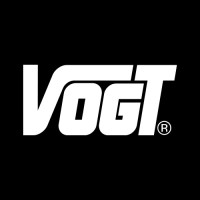VOGT S.A. logo - Similar company to Bfs Chile