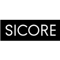 SICORE SL logo - Similar company to Mattelco