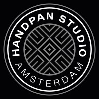 Handpanstudio logo - Similar company to Easy Caravanning