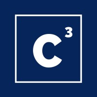 C Cube Media logo - Similar company to C Cube Media
