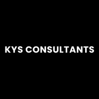 KYS Consultants logo - Similar company to Finthrust