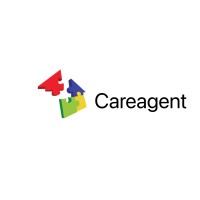 Careagent logo - Similar company to Gota Group