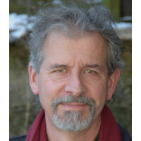 John Leon: Professional Sculptor, Sculpture Teacher, Sculpture Art Consultant logo - Similar company to Studio3 Design & Art Consultant
