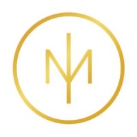 Minaluxuryhotels logo - Similar company to Grow-Digital.Gr