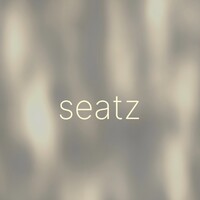Seatz logo - Similar company to Playyon