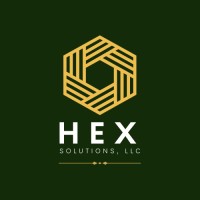 Hex Solutions, LLC logo - Similar company to Hex Solutions