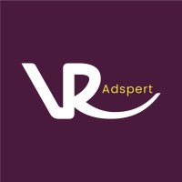 VR Adspert Co., Ltd. logo - Similar company to Vtenh
