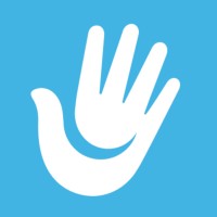 Salam Booking logo - Similar company to Smartdeen