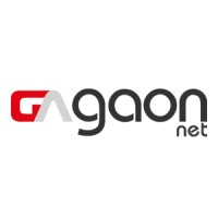 Gaonnet - 가온넷 logo - Similar company to Quetzal International
