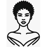 Mary Global Health logo - Similar company to Clarondoc