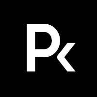 PESCHKE Vienna logo - Similar company to Studio Relco