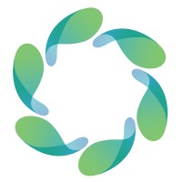 Enerlite Consulting, Inc.