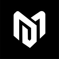 Mohamed Osman Investments logo - Similar company to Papyrus Advisor