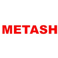 METASH logo - Similar company to Zhichu