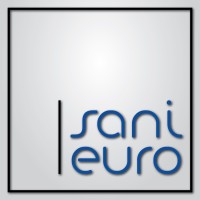 Sanieuro Malaysia logo - Similar company to Pakai Industries Berhad