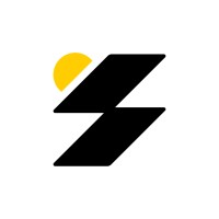 SUNPOWEN logo - Similar company to Solaria Energias Renovables