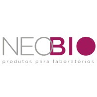Neobio Produtos para Laboratórios logo - Similar company to Neobio Clinical Research Lab
