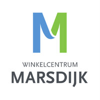 Winkelcentrum Marsdijk Assen logo - Similar company to Wijkvereniging Marsdijk