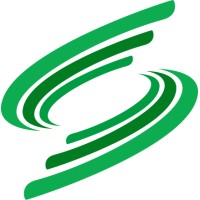 Startup Central logo - Similar company to Web Solutions Kenya
