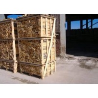 FIREWOOD BEECH ASH OAK LIMITED logo - Similar company to Cutting Edge Firewood