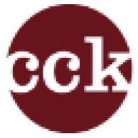 CropCircle Kitchen, Inc. logo - Similar company to Acme Solutions Llc