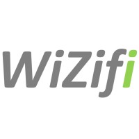 Wizifi