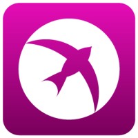 StageSwift logo - Similar company to Whizzit - Managed It Services (Msp) & It Support