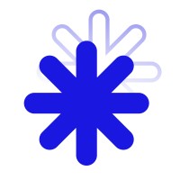 Dal Molin Consulting logo - Similar company to Transperform Consulting Gmbh