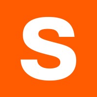 stepprs. logo - Similar company to Kim Constable Ltd