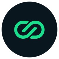 Promap logo - Similar company to Grug