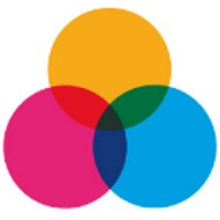 VeliQ logo - Similar company to Bausch Datacom