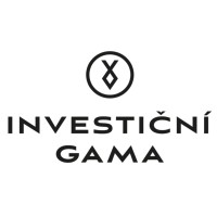 Investiční Gama a.s. logo - Similar company to On Point – Česká Republika