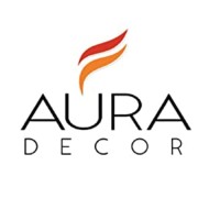Auradecor Pvt Ltd logo - Similar company to Aura Decor