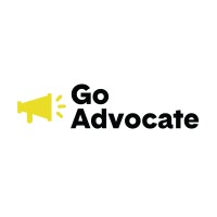 Go Advocate