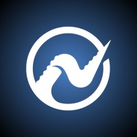 Tracktacle logo - Similar company to Value Bridge