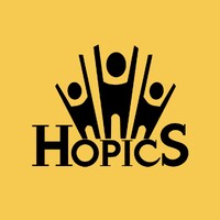 HOPICS logo - Similar company to Coalition For Responsible Community Development