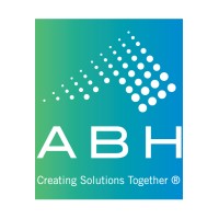 Advanced Behavioral Health, Inc. logo - Similar company to Mdr, Inc.