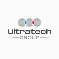 Ultratech S.r.l. logo - Similar company to Rescomp Engineering